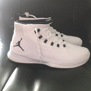 Jordan Zoom